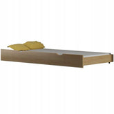 MebleWrobel - MebleWrobel Drawer with sleeping function for Bed 190X90 - Mari Kali Stores Cyprus